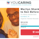YouCaring
